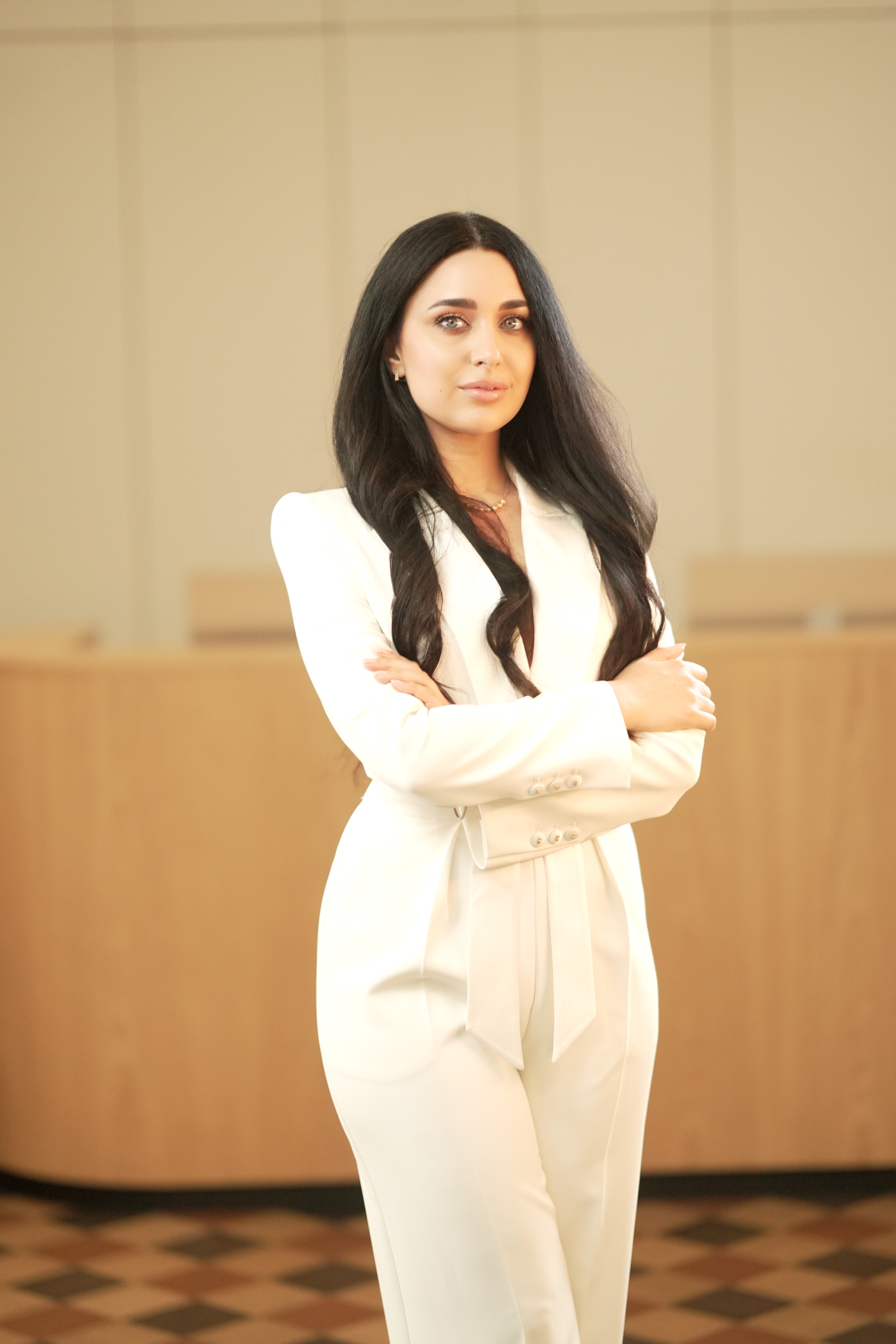 Tala Alatassi