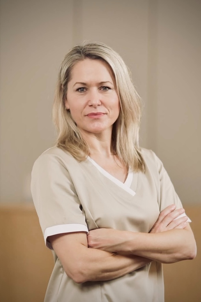Kati König