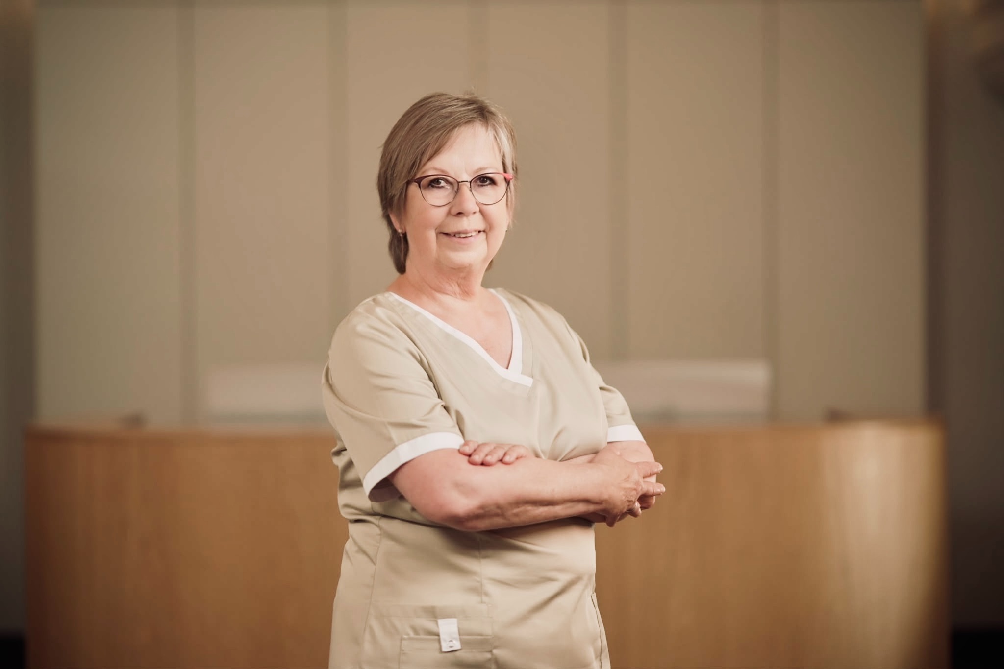 Regina Aschenberg